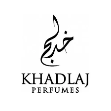 Khadlaj Shiyaaka White by Khadlaj Eau De Parfum Spray 3.4 oz